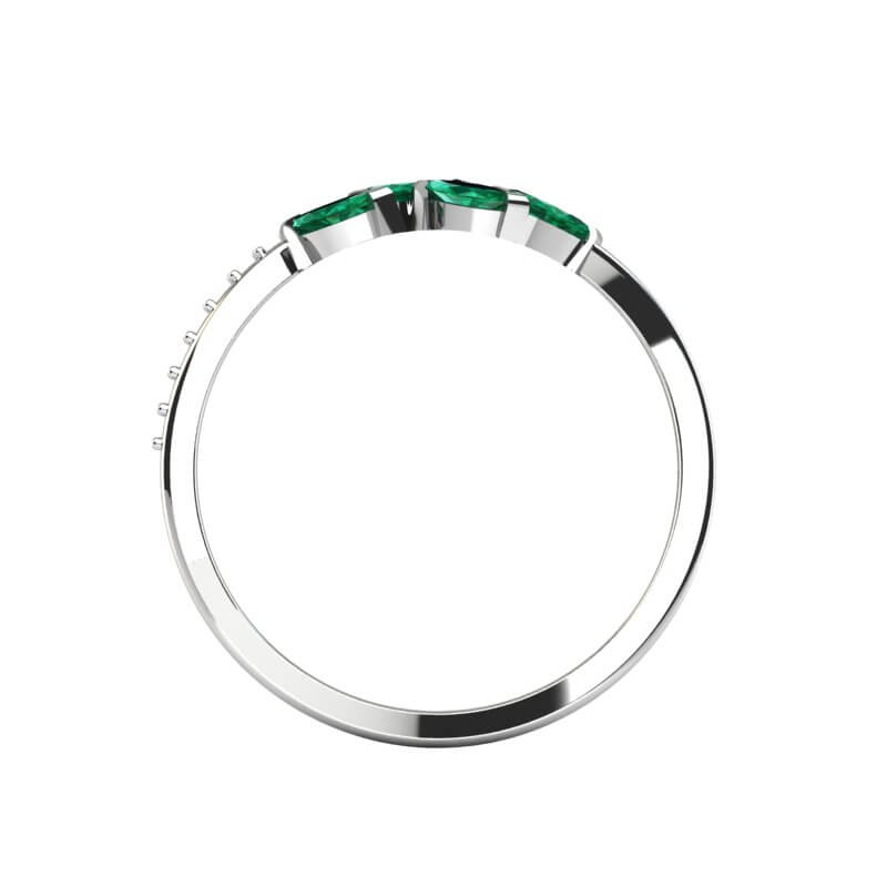 https://www.goldiam.co.il/sites/default/files/R53381-1_Front_Silver%20Low%20toon%20-%20Bermark-b62d1b21-f280-4159-84ea-196848da6b3b_White%20Loukas%20Low%20reflection_Diamond%20Bermark_Emerald.jpg